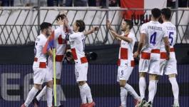 沙特记者：萨拉赫冬窗加盟沙特联赛近乎不可能，除非有奇迹