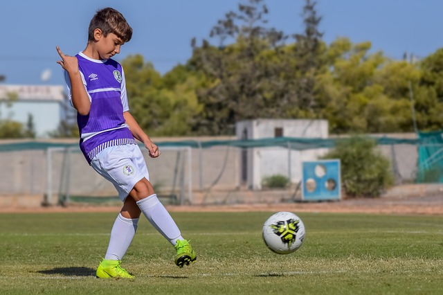 蒂尔曼谈击败曼城：我们防守做得好，反击总是很有威胁