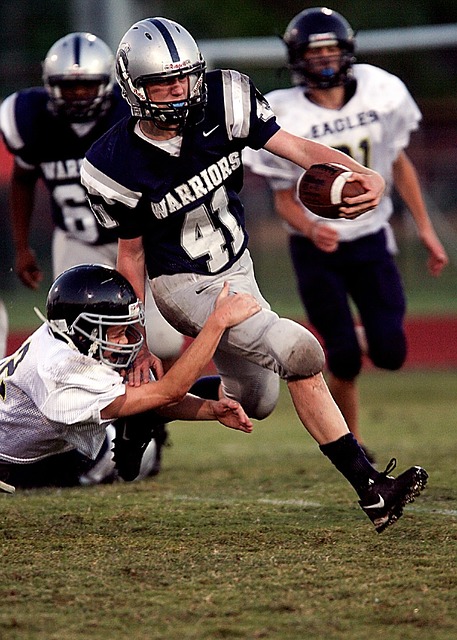 青岛四外援爆发合砍66分，带队31分狂胜北京男篮