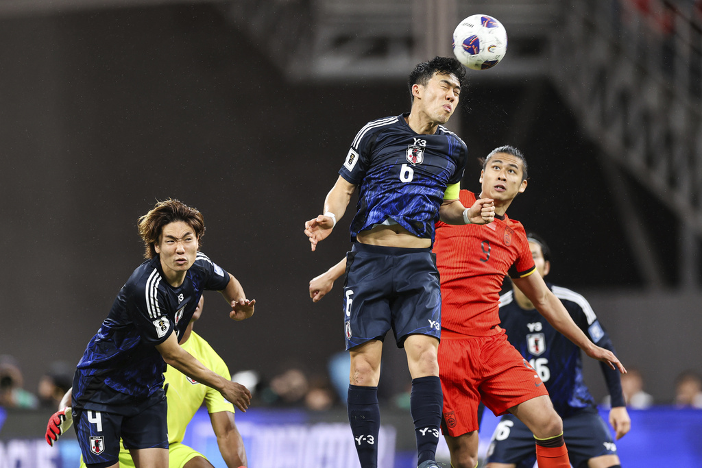 约尼查：喜欢玉溪的米线、水饺和烧烤；希望能在玉昆踢到退役