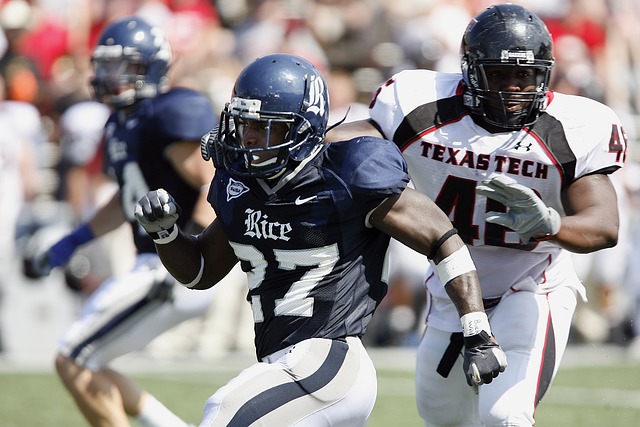 美媒：保罗不太可能签约其他球队，他在更衣室的影响力太大了