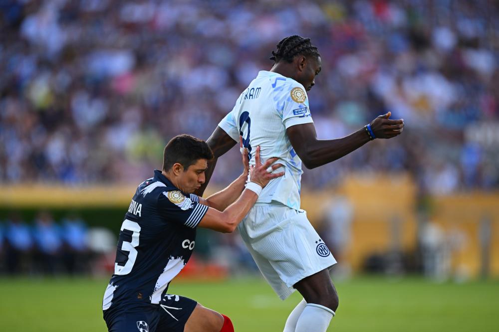 英超前瞻：利兹联刚逃离降级区冲击连胜，利物浦希望重返胜轨