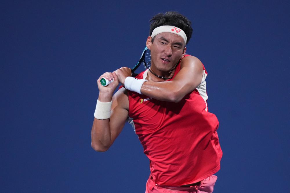 CBA球员单场得分创历史新高