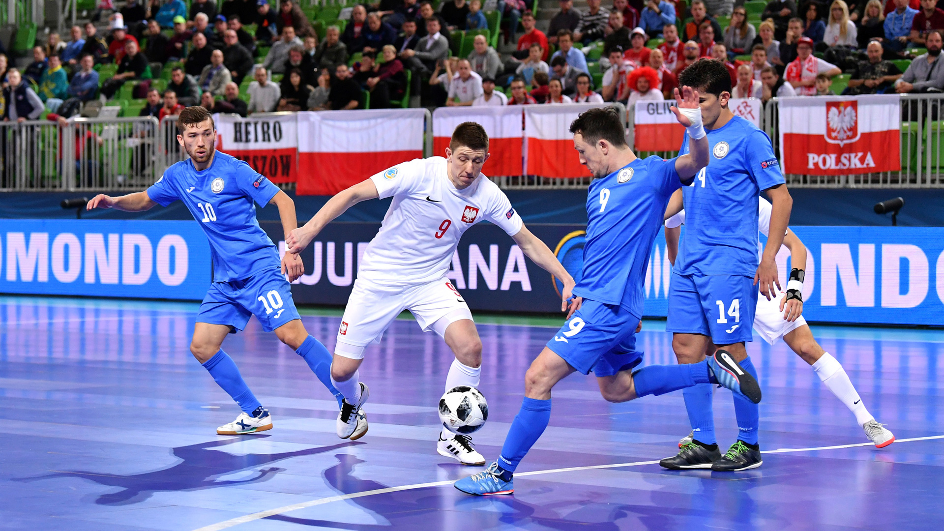 3场赢2次点球，明尼苏达联击败西雅图海湾人晋级美职联8强