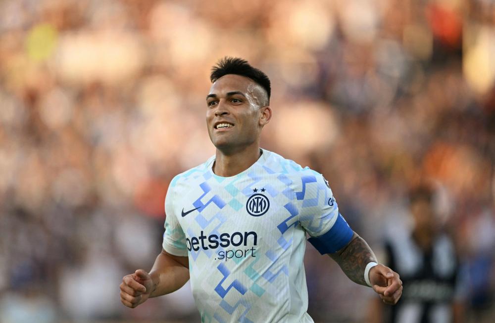 足球转会窗最新交易完成名单