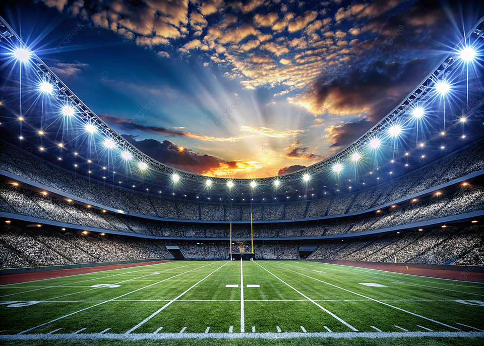 记者：对手骂梅西是“德保罗跟屁虫”，梅西被激怒后要约架