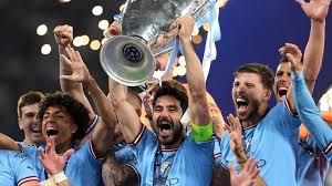 科瓦奇：吉拉西被换下时发火？完全没必要，被换下时就该接受