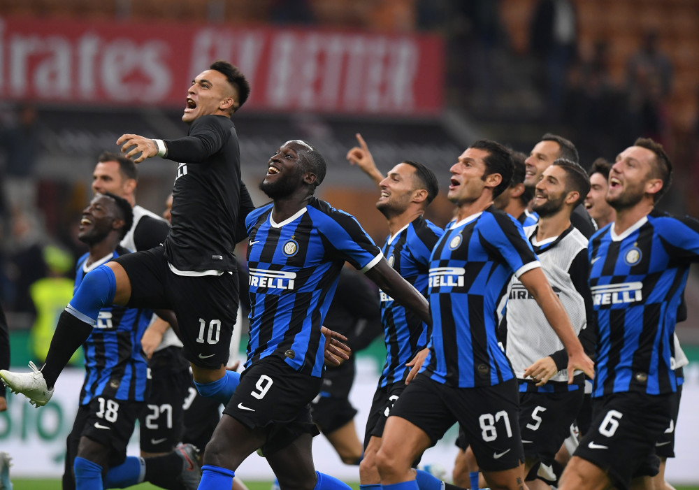 哈维·阿隆索将姆巴佩与克里斯蒂亚诺·罗纳尔多相提并论