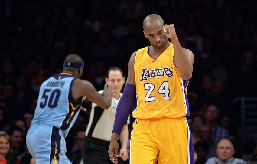 拉波尔塔承诺与弗里克续约：他的地位已稳固，会见证球场完工