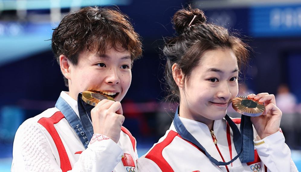 球队攻防数据创新高，赛季最佳表现