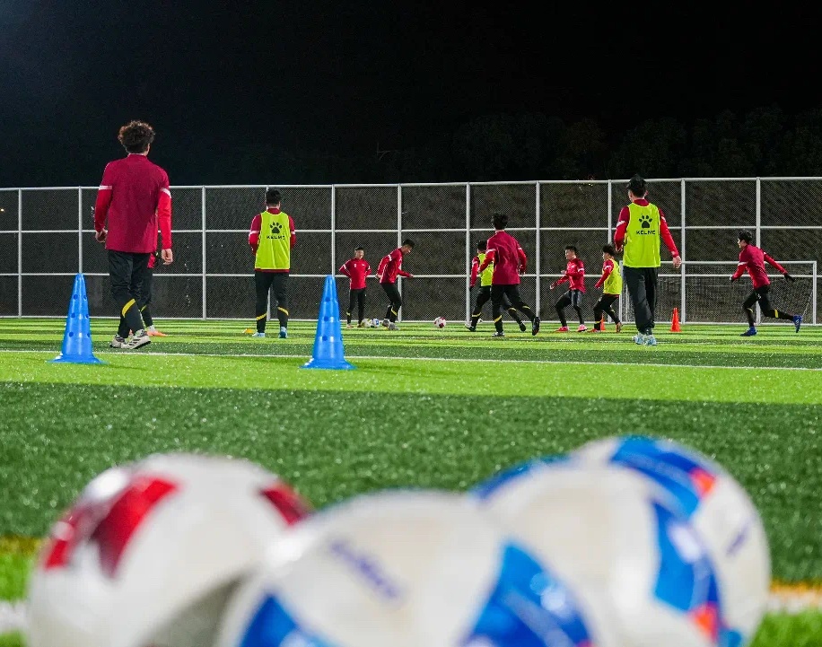 意甲前瞻比分预测：维罗纳VS亚特兰大，里尔，门兴全部拿下！