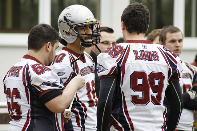 伊尔迪兹：尤文取得漂亮胜利，但我本可以做得更好