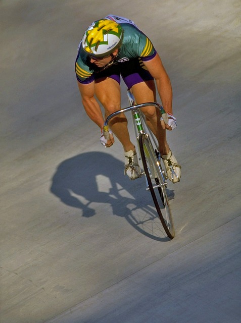 235球超越亨利，姆巴佩独占法国球员五大联赛历史射手榜第三