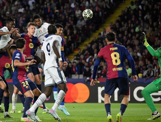 奥乌苏去津门虎？于根伟：目前不可能敲定引援，别轻信传闻