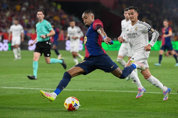 官方：女足补招沈梦雨，前往英格兰、西班牙集训并参加邀请赛