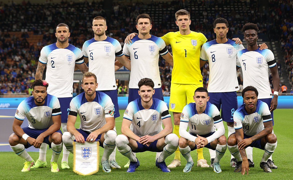 德天空：除拜仁外所有德甲俱乐部均有意波鸿19岁中场伦茨