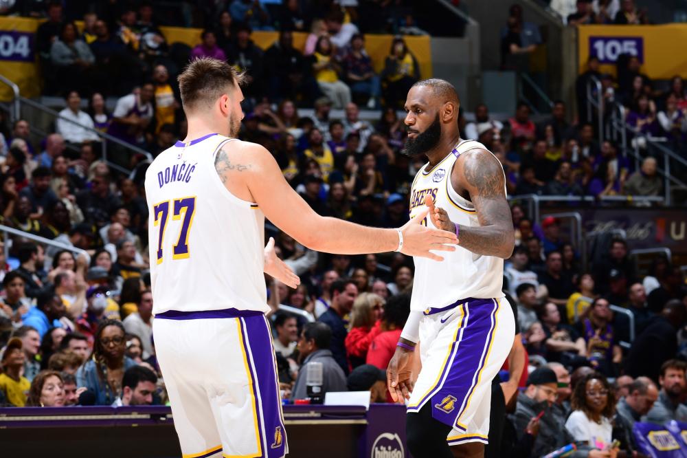 足球欧洲杯再次确认扩军，球队数量达32支